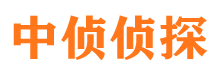 靖西市私家侦探